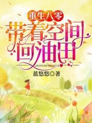 中文天堂最新版在线