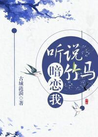 进进出出 肉棒