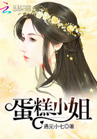 鸭王3国语在线观看观