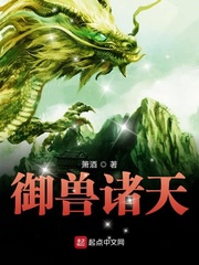 极致诱惑视频