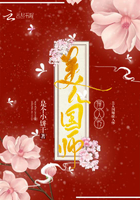 后宫那些事