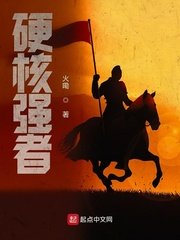 黑莓电影频道是哪里的