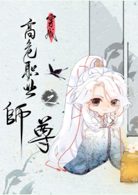 年轻母乳在线播放