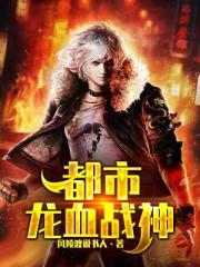 黄色软件下载3.0.3免费VIVO版破解大全苹果