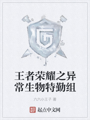 免费视频在线观看爱222