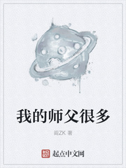 秀色sisimo