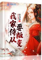 男生被男的玩失禁漫画