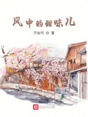 msi是什么比赛