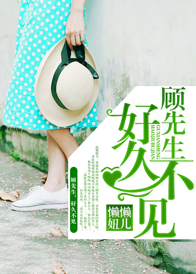 女同性热吻互摸视频