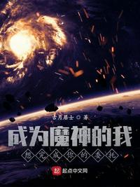 大香焦大香焦网