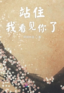 双人小游戏大全