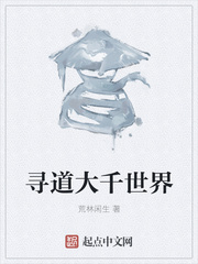 手机可以看的靠谱网站