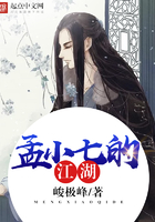 最爱你