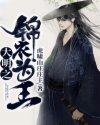 alsscan中国