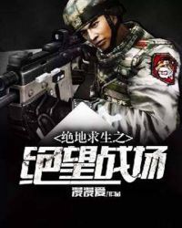 玛莎拉蒂撞宝马