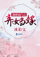 被同桌桶一节课