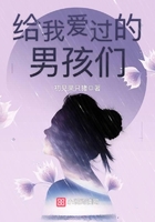 生活中玛丽的中文视频