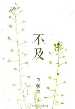 good电影经典视频158