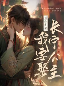 成人片片