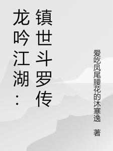 www.lu.com