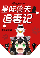 中国大陆仙踪林视频