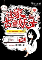 赵怀安是什么电影