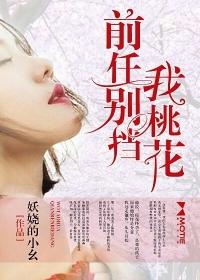 大片神器下载免费