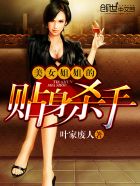 部落冲突6月资格赛挑战