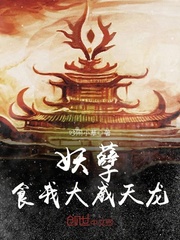 older老头同性gay