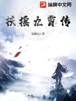 国模337p人体精品棚拍