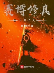 彼男彼女