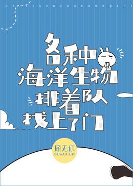 风起陇西电视剧免费观看完整版