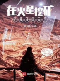 浪迹神雕