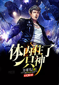 2024双十一成交额