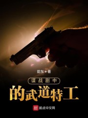 随时都能干的校园运动会