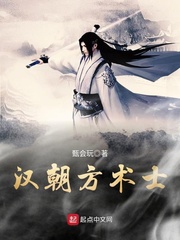 莫斯科新闻