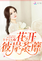 征服市长夫人乡村暧昧