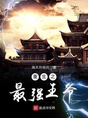 庆余年小说txt下载