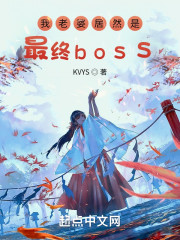 彩色耽美漫画下拉式