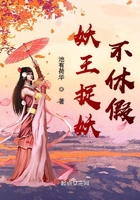 农村色老头bgmbgmbgm