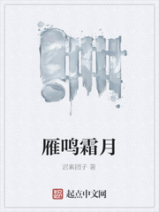 女女车车的车车视频免费