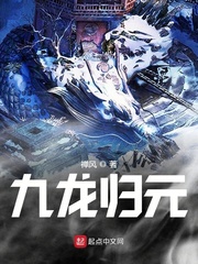 真实的扑克直播软件免费