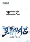 www.hulise.com