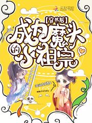 亚洲不卡视频在线观看