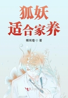 欧美年轻RAPPER潮大豆行情