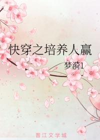黄色软件色多多