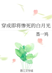 女职员的味道
