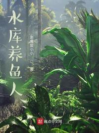 立花瑠莉图片