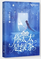 picacg哔咔漫画网页版