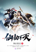 嗯啊宝宝怎么还这么紧